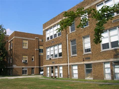 082108 Toronto High School #3--Toronto, Ohio (33) | Flickr - Photo Sharing!