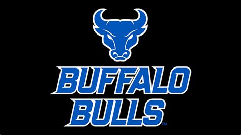 Buffalo Bulls MACtion college football | wgrz.com