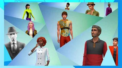 Best Sims 4 Expansion Packs, Ranked - Prima Games