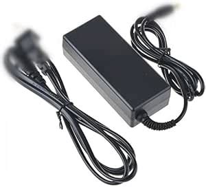 Powerk Ac Dc Adapter For Wacom Cintiq Companion Model Pa