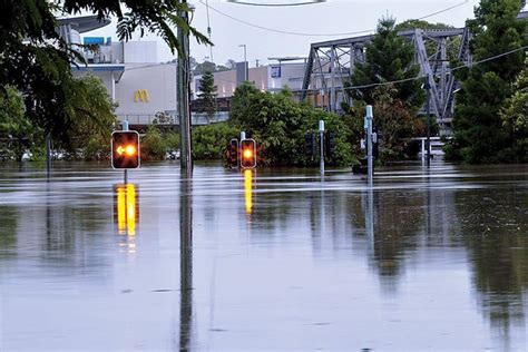 Tell your Ipswich flood story so we can prepare better - Local Ipswich News