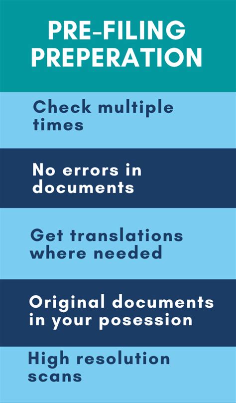 Singapore Pr Application Guide Epica Immigration 📒