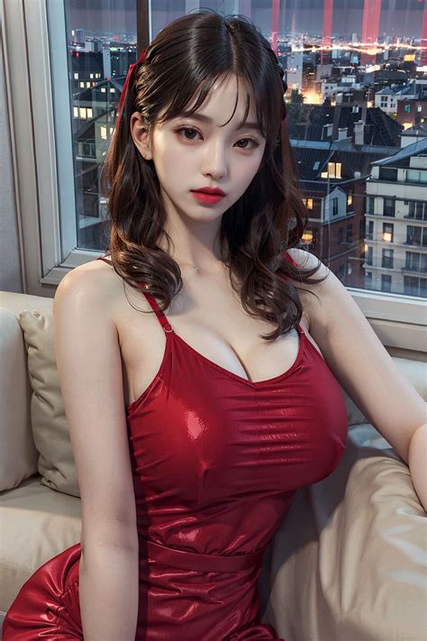 Thịt em gái xinh đẹp bên cạnh cửa sổ Ảnh Sex D Ảnh Sex Ai Hình Sex Hot Girl Khoe Lồn Đẹp