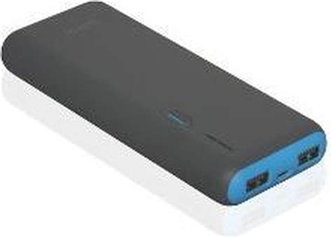 Terratec P Powerbank Mah Bol