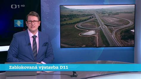 9 Ledna Události V Regionech Sever A Východ Česká Televize