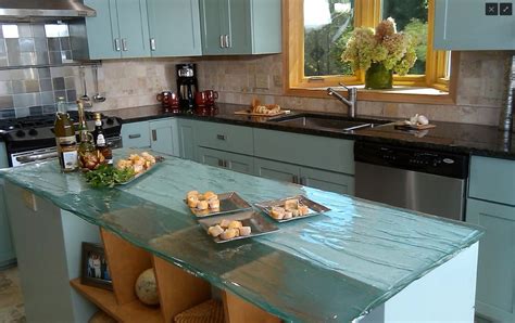 Top 10 Countertops Prices Pros And Cons Kitchen Countertops Costs