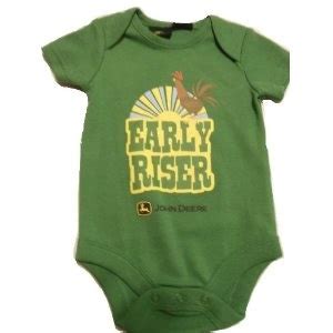 hilarious!! Ideas, Onesies, Baby Boy Fashion, Ralph Lauren, Outfits, Farm Clothes, Future Baby ...