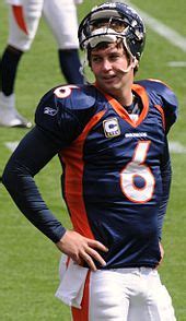 jay cutler wikipedia