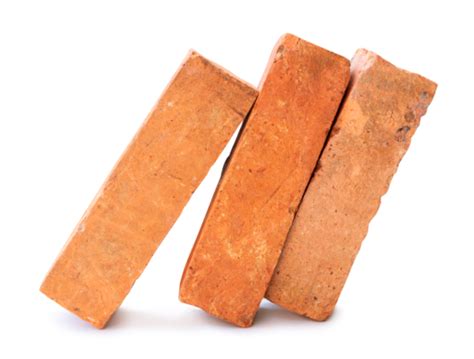 Brick Png Pngs For Free Download