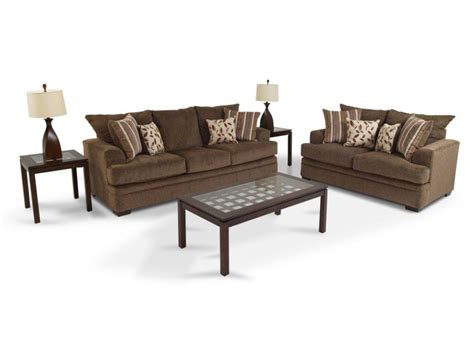 Bobs Furniture Miranda Living Room Set Bryont Blog
