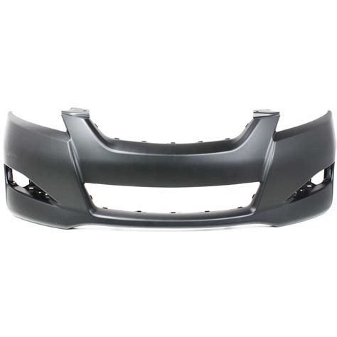 Toyota Matrix 2024 Front Bumper Cover Replacement Cost Maud Steffi