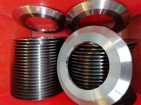KETTERING CNC Precison Engineering Machineshop Mill Turn