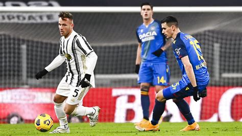 Link Live Streaming Juventus Vs Sassuolo Di Pekan Pertama Liga Italia