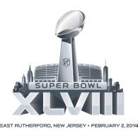 Collection of Super Bowl Logo Vector PNG. | PlusPNG