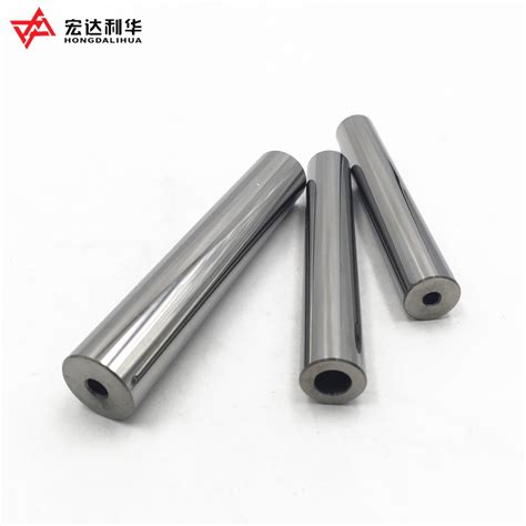 Tungsten Carbide Boring Bar Carbide Tool Holder Tungsten Carbide