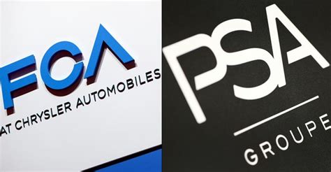 Fca E Psa Rivedono Laccordo Maxi Dividendo In Cash E In Asset Il