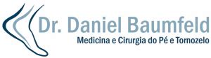 At Que Idade Cresce O P Daniel Baumfeld