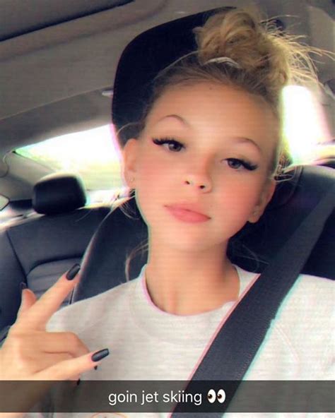 Jordyn Jones Jordyn Jones Photo Fanpop