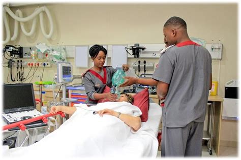 Kiaat Private Hospital Nelspruit Projects Photos Reviews And More