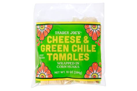 Best Trader Joes Frozen Meals Ranked Shopfood