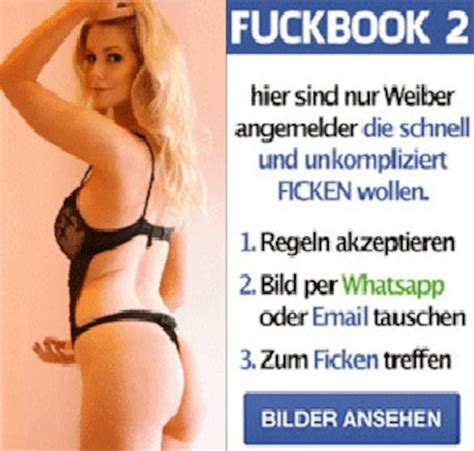 What S The Name Of This Porn Actor Jess Davies 83577 NameThatPorn