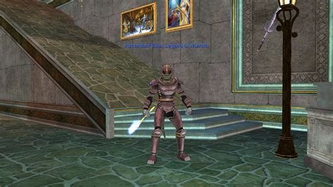 Iksar Heritage Crates - not velious Iksar models | EverQuest Forums