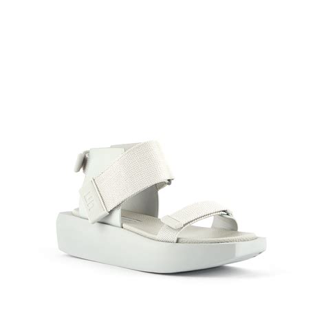 United Nude Wa Lo Primer Issimo Shoes