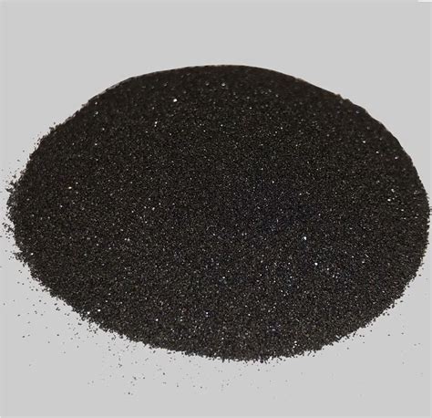 Ilmenite Sand At Best Price In India