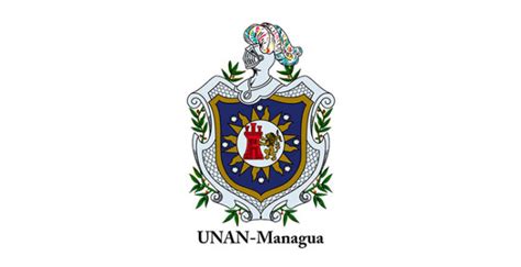 Universidad Nacional Aut Noma De Nicaragua Unan Online Nicaragua