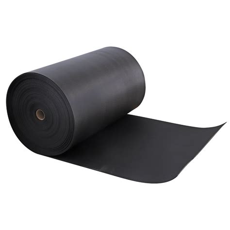 WPC SPC Cross Linked Polyethylene Foam Sheets Flooring Acoustic