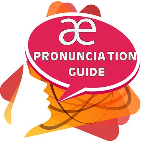 English Pronunciation Guide App On Amazon Appstore