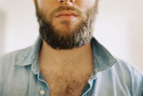 Pin By Laura Carlson On Scruff Love Beard Love I Love Beards Beard