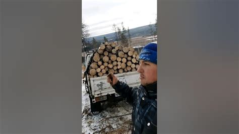 НЕДОВОЛЬНЫЙ КЛИЕНТ🤔 - YouTube