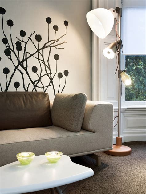 Best Brown Carpet Design Ideas And Remodel Pictures Houzz