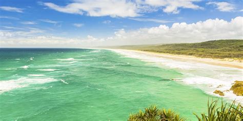 Ilha Stradbroke Brisbane Tickets Comprar Ingressos Agora Getyourguide