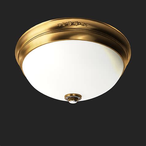 BEL-PL-5 - скачать 3d модел | ZeelProject.com