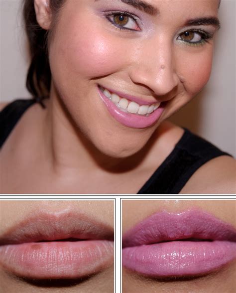 Revlon Sugar Frosting Lip Butter