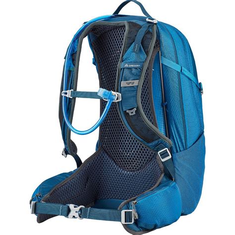 10 Best Hiking Daypacks 2022 Review And Guide Voyageur Tripper