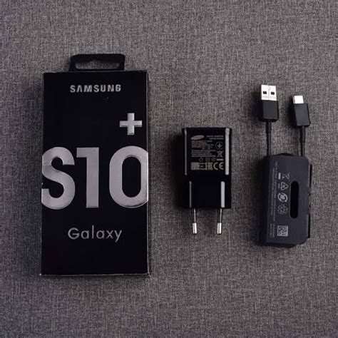 Samsung Fast Charger Pengisian Cepat 15 Watt Type C For Galaxysamsung A12 A20 A20s A21s