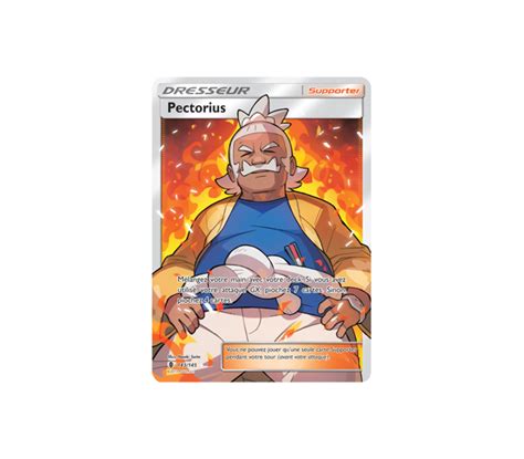 Engloutyran GX Carte Full Art Ultra Chimère 210 Pv SL4 105 111