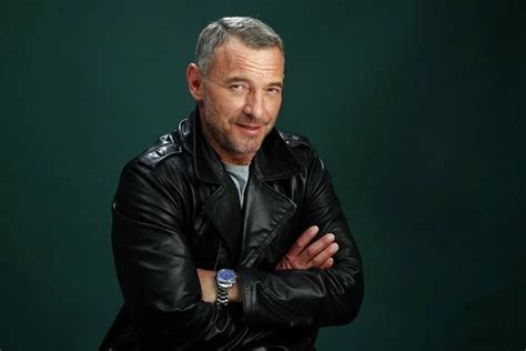 Как живет Максим Дрозд, кто его жена, дети и желание вернуться в ...