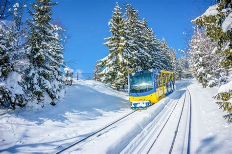 Krakow Zakopane Tour With Optional Hot Springs Getyourguide