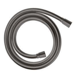 Hansgrohe Isiflex Shower Hose Cm Brushed Black