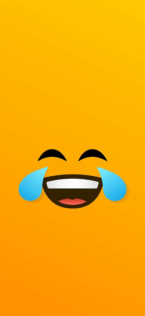 Angry Emoji Hd Phone Wallpaper Pxfuel