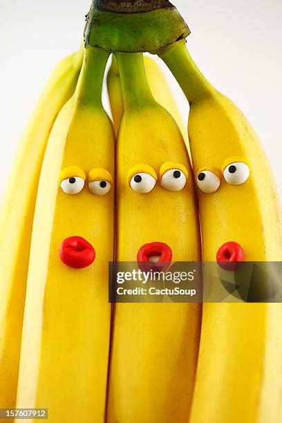 1318 Funny Bananas Stock Photos High Res Pictures And Images Getty