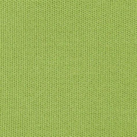 Sunbrella Green Ginkgo Canvas Outdoor Fabric By The