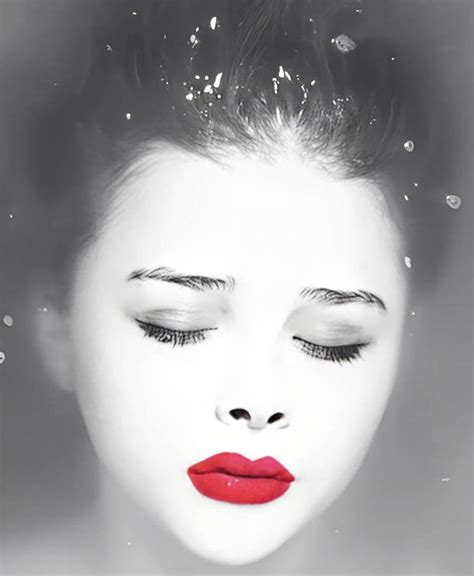 Chloe Grace Moretz 02 By Demonseed43 On Deviantart