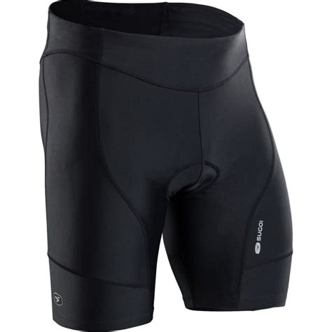 Best Triathlon Shorts for Men/Women in 2024 | TriGearLab