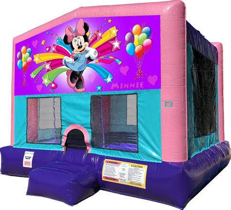 Austin Bounce House Rentals Lol Surprise Bounce House Clipart Large