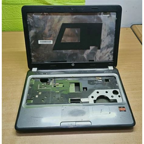 Jual Kesing Case Cassing Casing Laptop HP Pavilion G4 Series HP